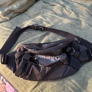 Patagonia Fanny pack